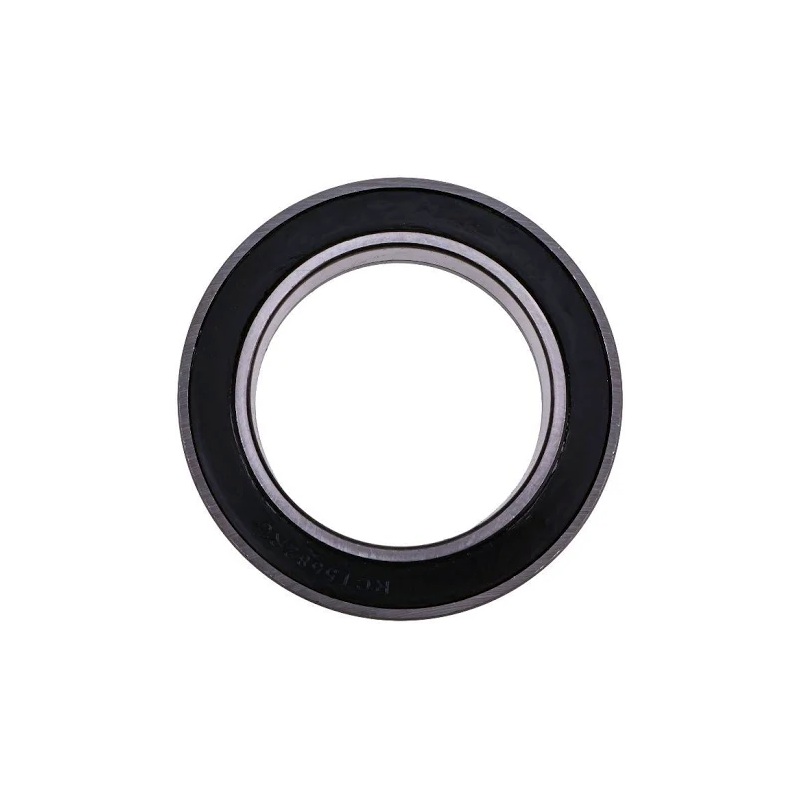 Release Bearing TC650-26350 for Kubota Tractor L4060DT L45 L4600F L4701F MX5200F M7040F MX5100F MX5200DT