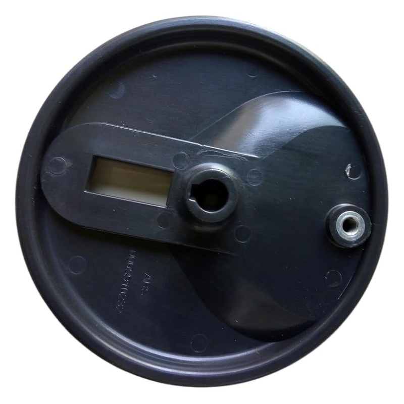 Steering Wheel 0009910232 for Linde Forklift