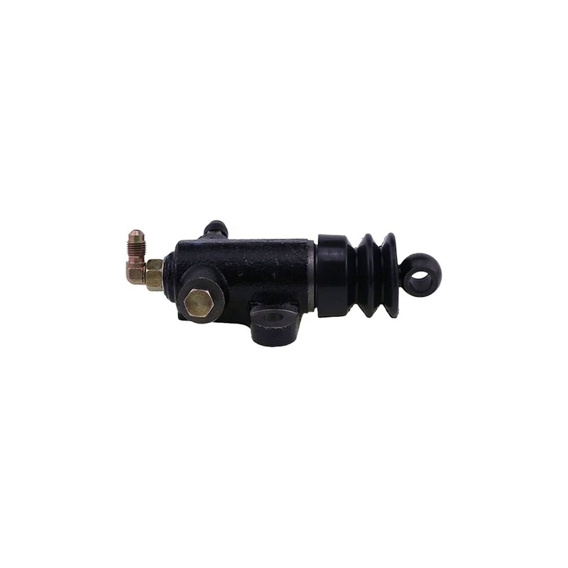 Wheel Brake Cylinder AZ30204 for John Deere Tractor 1350 1550 1830 1950 2040 2250 2630 2840 3030 4040 4320 5020