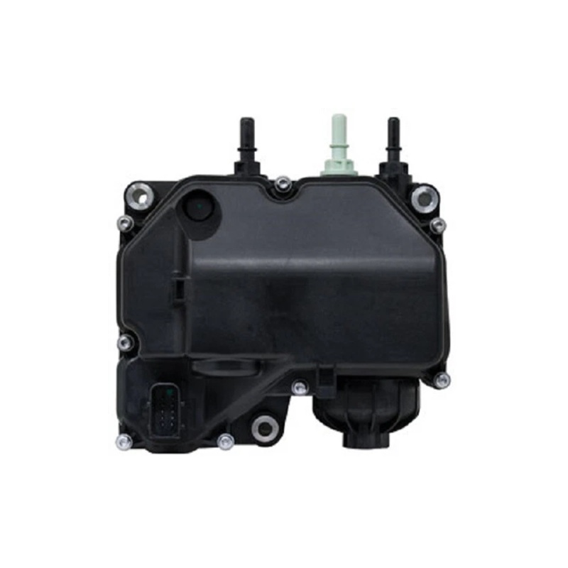 12V DEF Dosing Unit Pump RE552175 DZ111283 for John Deere 4045 6068 6090 Engine 6120M 5115M 5100R 5085M S680 S690 S760 S790
