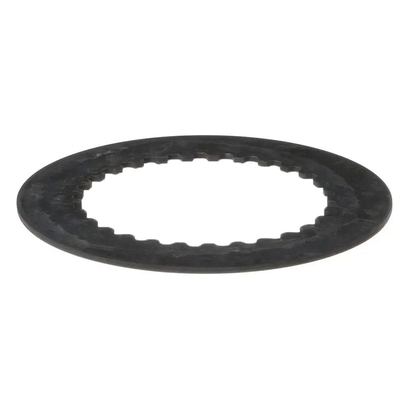 131x85x2.5mm 29T Notched Disc E135225 for CASE Wheel Loader 621 621B 721 721B 921 821B W30