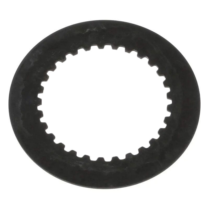 29T Notched Disc E135225 7381131 for New Holland Motor Garder FG105 Series B G80 FG65C RG100 FR130 FR160 Kobelco WLK15 WLK25 Wheel Loader