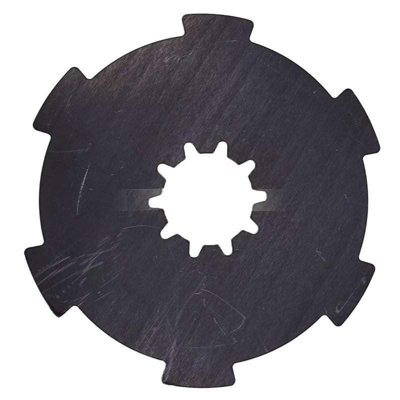 Brake Disc 7120111 for Bobcat 653 751 753 763 773 S130 S150 S160 S175 S185 S205 S510 S530 S570 S590