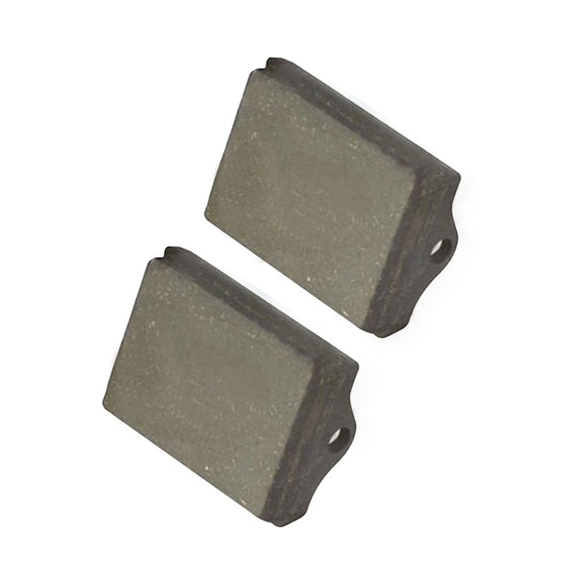 Brake Pad Kit 4912263M1 3229031 for Komatsu Wheel Loader 70E 77C 77D