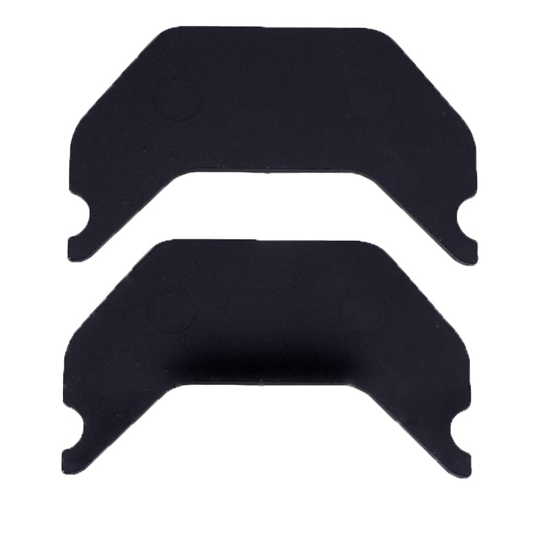 Brake Pad Kit 841738 for Clark Forklift