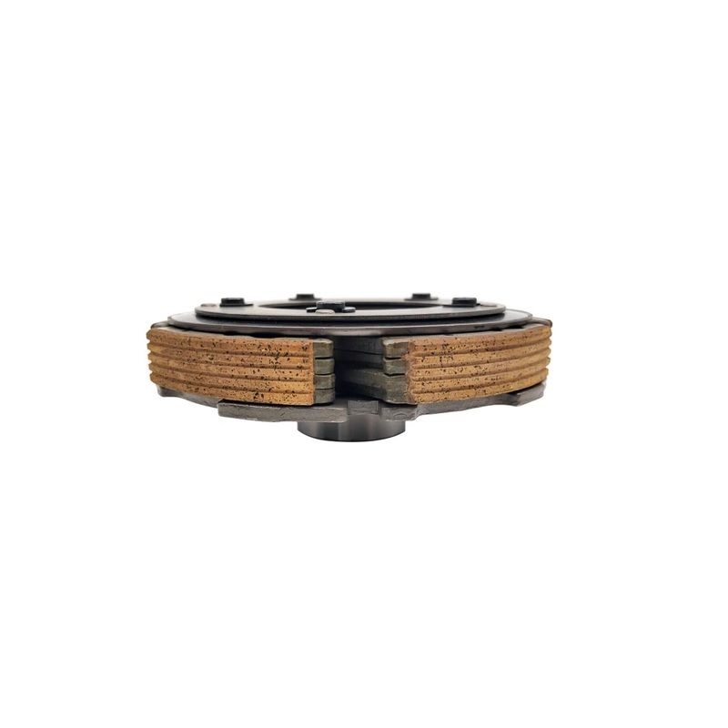 Clutch Shoe Assy 21230-003-0000 Assembly for Hisun 400CC UTV HS400 YS400 MSU400