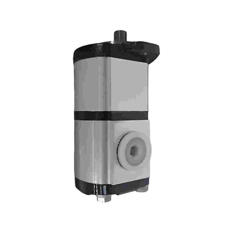 Fan Brake Pump 31LG-40500 for Hyundai Loader HL730-7A HL730TM-7A HL740-7A HL740TM-7A