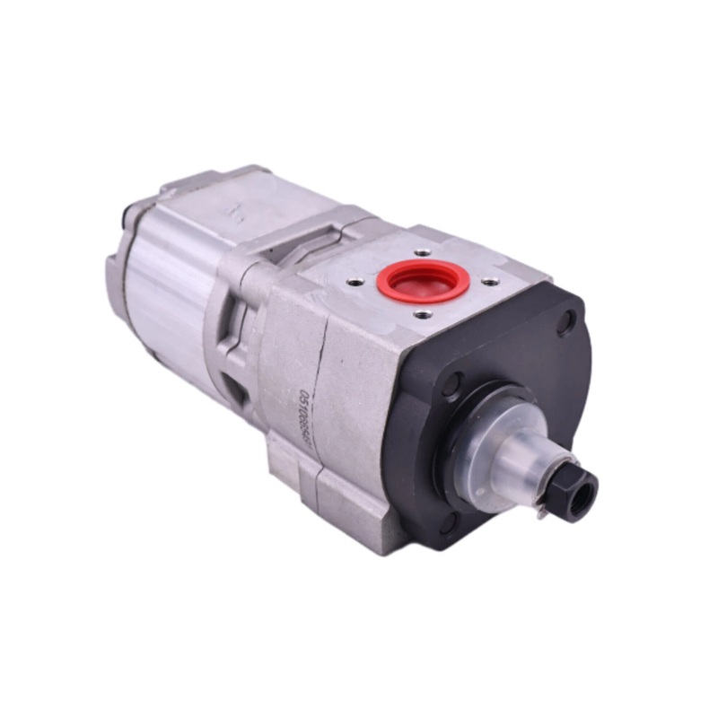 Hydraulic Pump 3797116M2 3797116M1 for Massey Ferguson Tractor 5445 5455 5460 5465 5470 6475 6480 6485 6490 6495