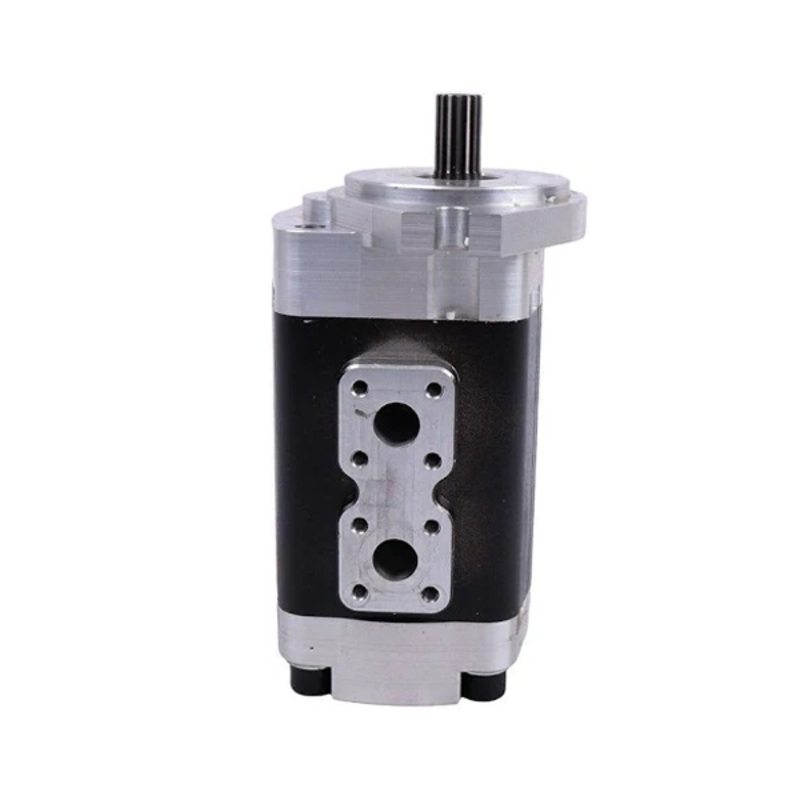 Hydraulic Pump 3C301-82200 3C301-82202 for Kubota Tractor M5640SU M5640SUD M5640SUD-1
