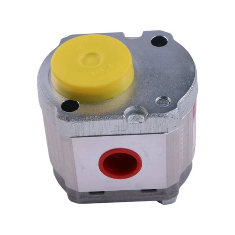 Hydraulic Pump 4700377294 for Dynapac Vibrating Roller CC900G