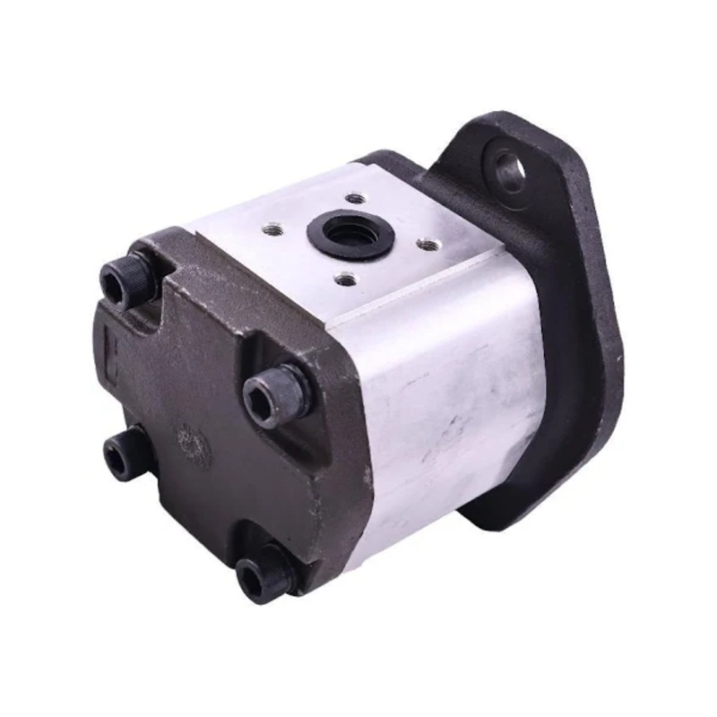 Hydraulic Pump 5192659 for CASE Tractor MAXXUM 145 150 125 100 110 130 115 135 140 120