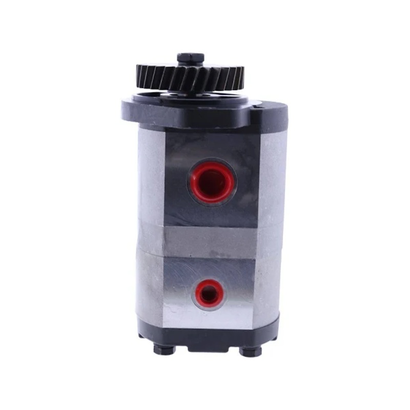 Hydraulic Pump RE73947 for John Deere Tractor 5082E 5083E 5090E 5101E 5210 5215