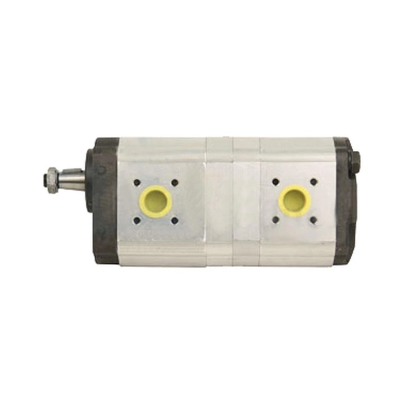 Hydraulic Pump RT7700036171 for John Deere Tractor 3100 3110 3200X 3300 3310X 3400X 3410 3410X