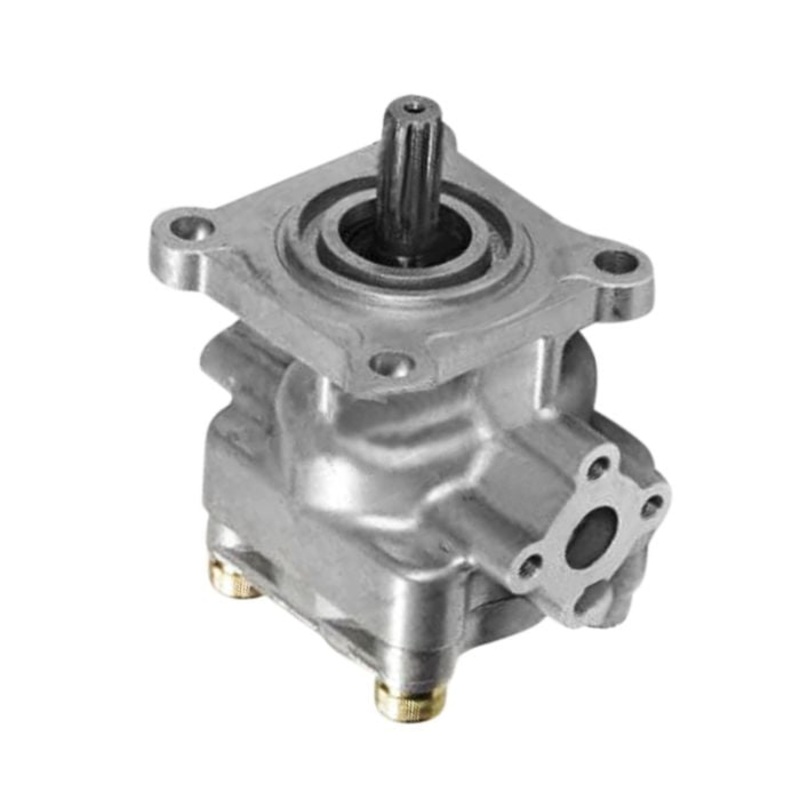 Hydraulic Pump SBA340451020 for CASE Tractor D35 D40 D45 DX31 DX34 DX35 DX40 DX45 DX55 DX60 FARMALL35 FARMALL40