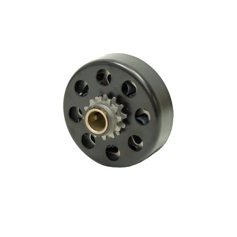 Snowmobile Centrifugal Clutch 7639-193 for Arctic Cat 120 2000-2015