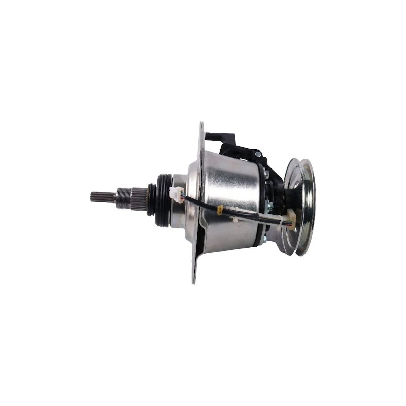 Transmission Clutch DC97-16984B for Samsung Washer WA40J3000AW/A2 WA45N3050AW/A4