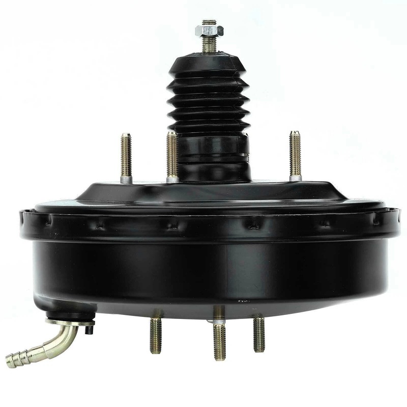 Vacuum Power Brake Booster 4461002030 446101E590 54-74661 for Chevrolet Prizm Toyota Corolla