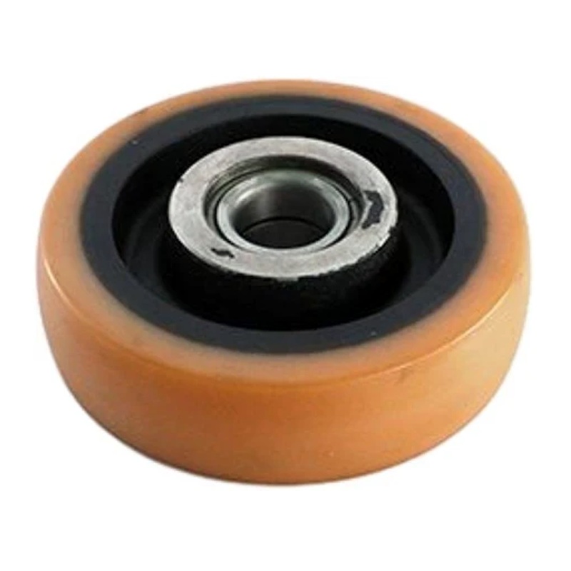Wheel Assembly 1600351 for Hyster Forklift