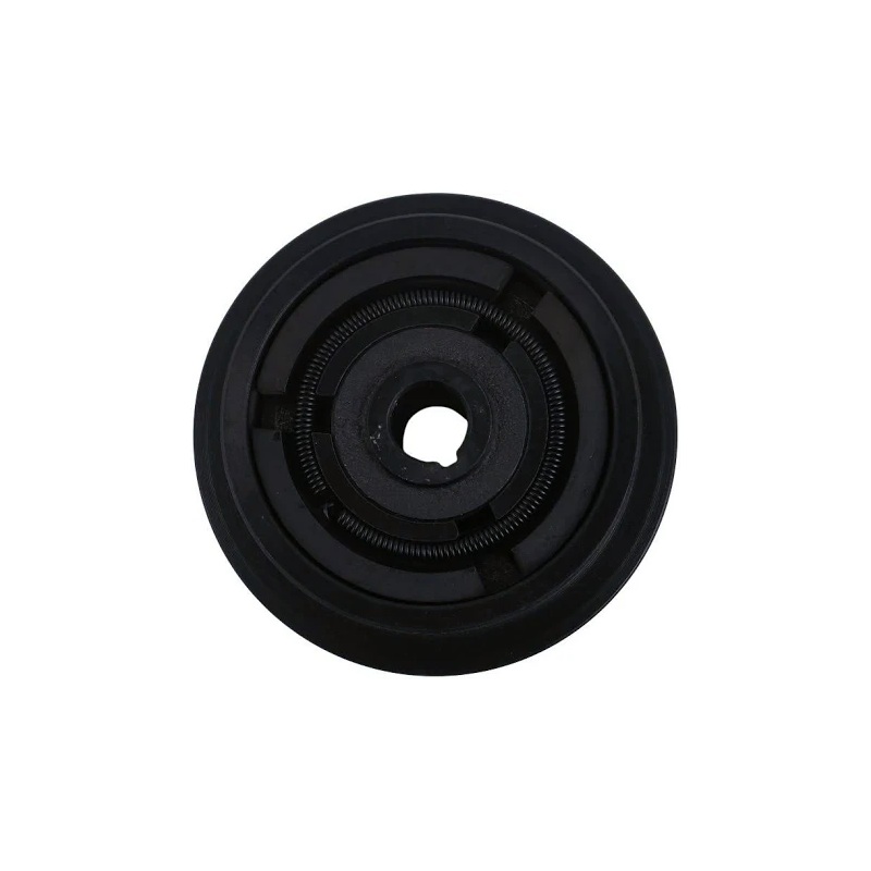 1/2 V Belt Drive Centrifugal Clutch for Honda Engine GX160 GX200