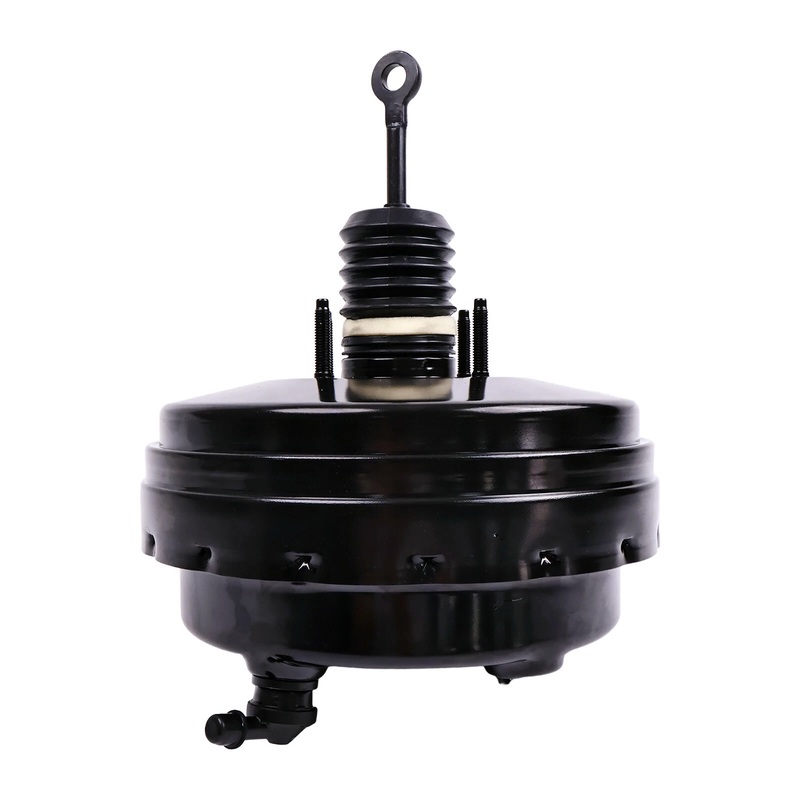 Booster Power Brake 68039279AA for 2008-2011 Dodge Nitro Jeep Liberty