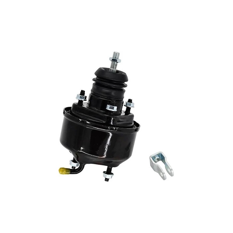 Clutch Booster MC113095 for Mitsubishi Engine 4D33 4D34 4D35 Canter FE425 FG437