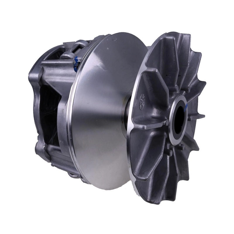 Complete Primary Drive Clutch 1322965 for Polaris Ranger 500 4×4 Midsize Crew