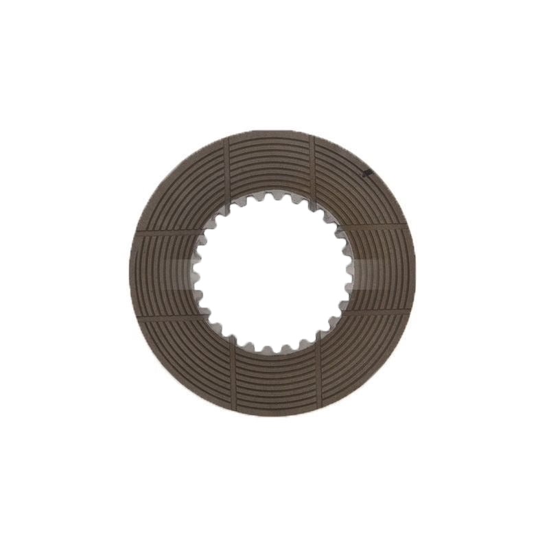 Inner Clutch Disc K9000665 for Doosan DL250 DL300 MEGA250-V MEGA300-V Terex TXL250-2 TXL300-2