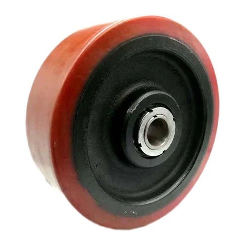 Load Wheel 144373 for Toyota BT Forklift