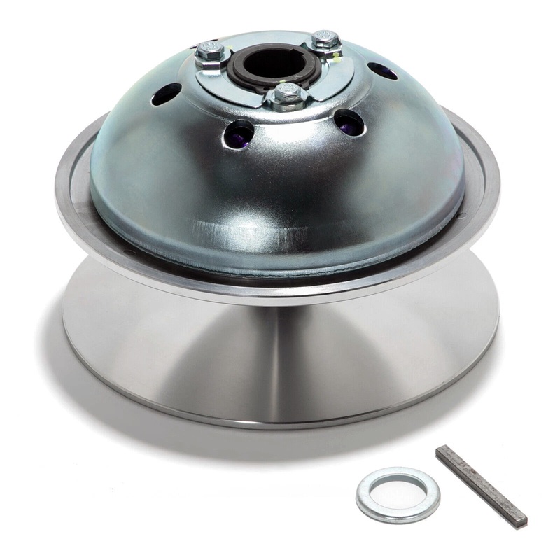 Primary Clutch AM108520 for John Deere Gator AMT600 AMT622 AMT626