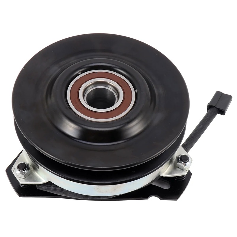 PTO Clutch 5215-68 917-3389 for Warner Cub Cadet 1440 1641 1782 2160 Mower