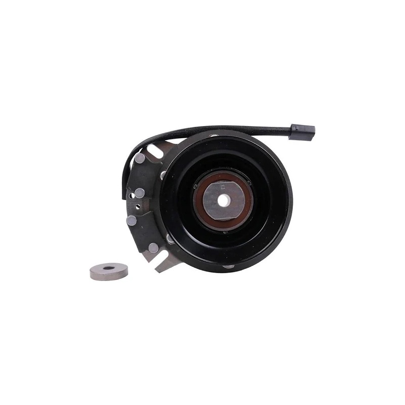 PTO Clutch 5218-147 5218-214 5218-257 for Grasshopper 618 718K 720K 721D 722D2 725 727K2 729G2 928D2