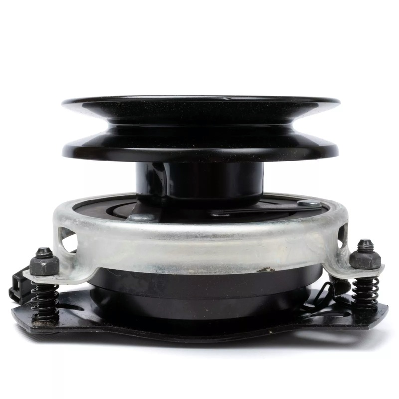 PTO Clutch AM119536 AM108601 5215-44 for John Deere Tractor 240 245 260 265 285 320 325 335 345 GT242 GT262 GT275 S2554