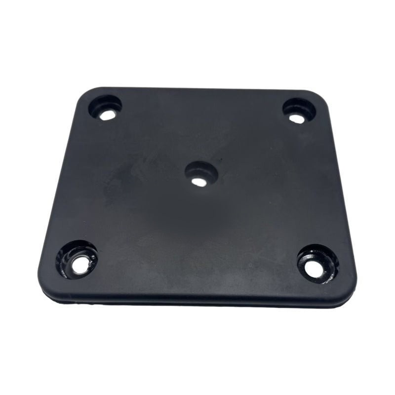 Rubber 84807-24990-71 for Toyota Engine 11Z 3F Forklift 025FD35 5FD35 025FG35 5FG35 025FG30 5FG30