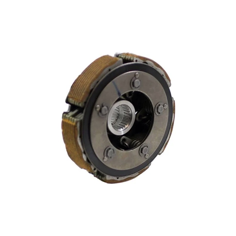 Wet Clutch 1601061020000 for Yinxiang ATV YX 600 650