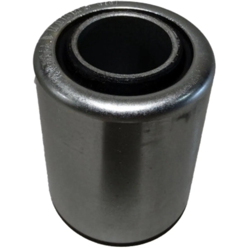 Aftermarket Claas 0018032640 Silent Block for Combine Harvester
