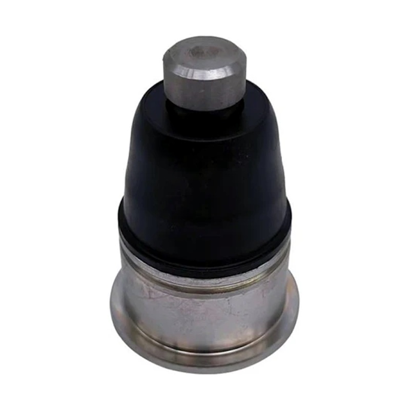 Ball Joint 13601190021F for Odes UTV 800cc 4×4 Quad