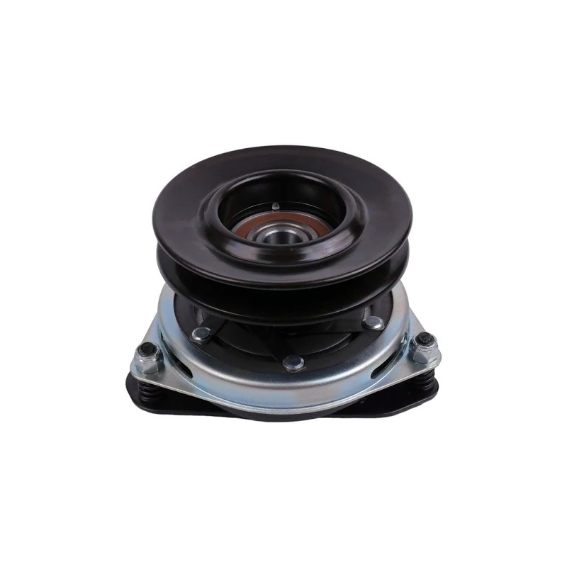 Electromagnetic PTO Clutch AM131779 for John Deere 325 335 345 GX335 GX345 GX355