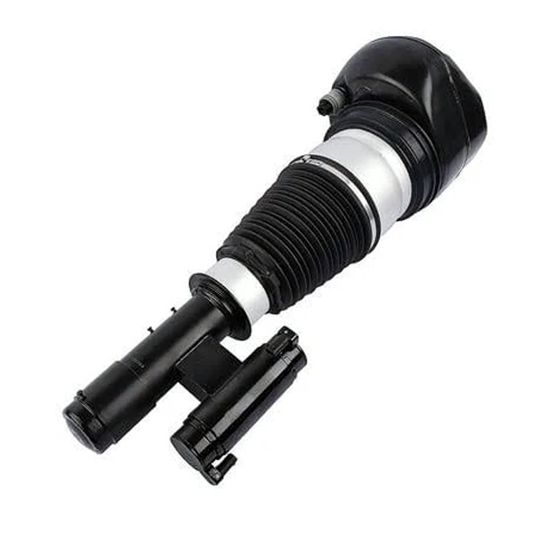 Front Left Air Suspension Strut 37106874597 37106877559 37106899043 37107915945 for BMW 740i 750i 750Le M760Le G11 G12 2016-2022