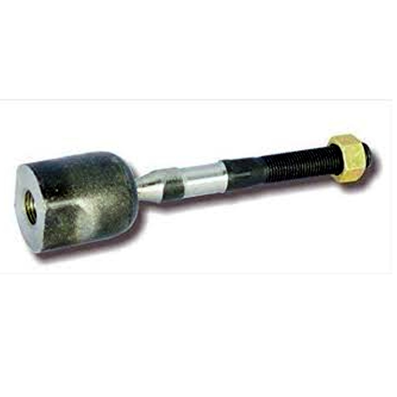 Inner Steering Rod 603865 for E-Z-GO Golf Cart RXV 2008-Up