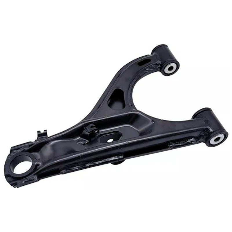 Left Front Upper Control Arm 5KM-23540-10-00 for 2003-2008 Yamaha Grizzly 660 4×4