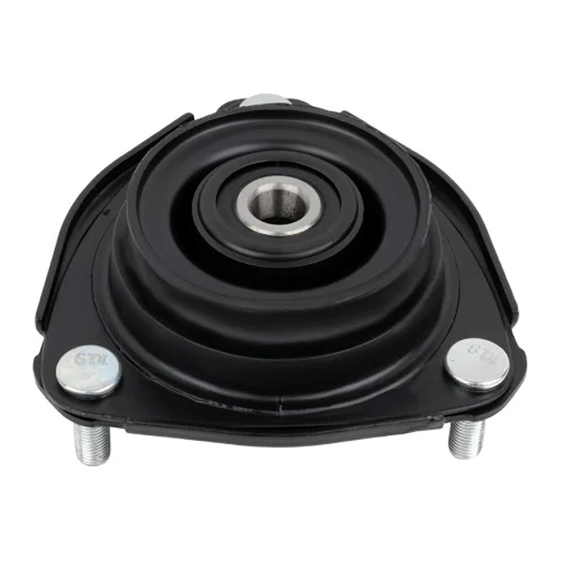 Left & Right Strut Shock Mount 48609-42010 for 1996-2004 Toyota RAV4