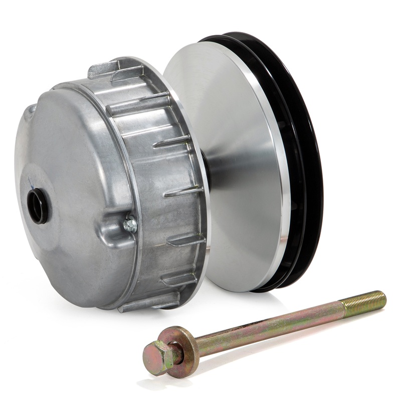 Primary Drive Clutch 618684 644299 672686 for EZGO Golf Cart TXT RXV 2010-Up