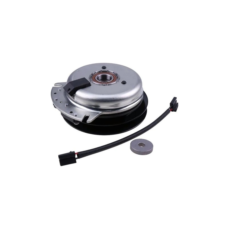 PTO Clutch 5218-158 917-04967 for Cub Cadet Mower PRO Z 700 900 Tank LZ-48 LZ-54 SZ-60 SZ-48 SZ-54KW SZ-60