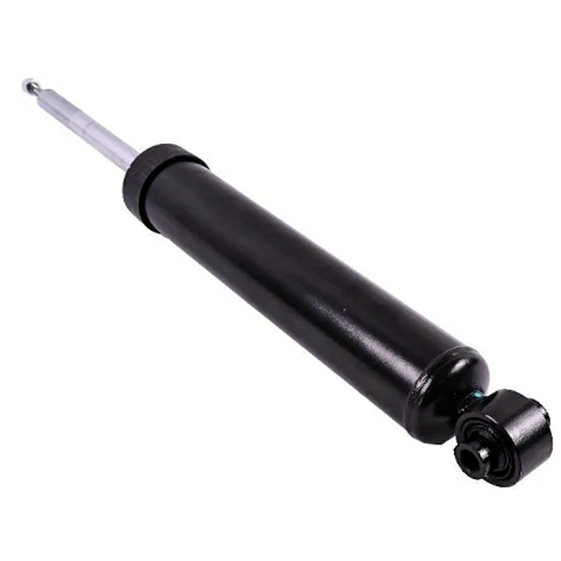 Rear Shock Absorber Assembly 55367-S9300 for 2020-2022 Hyundai Palisade