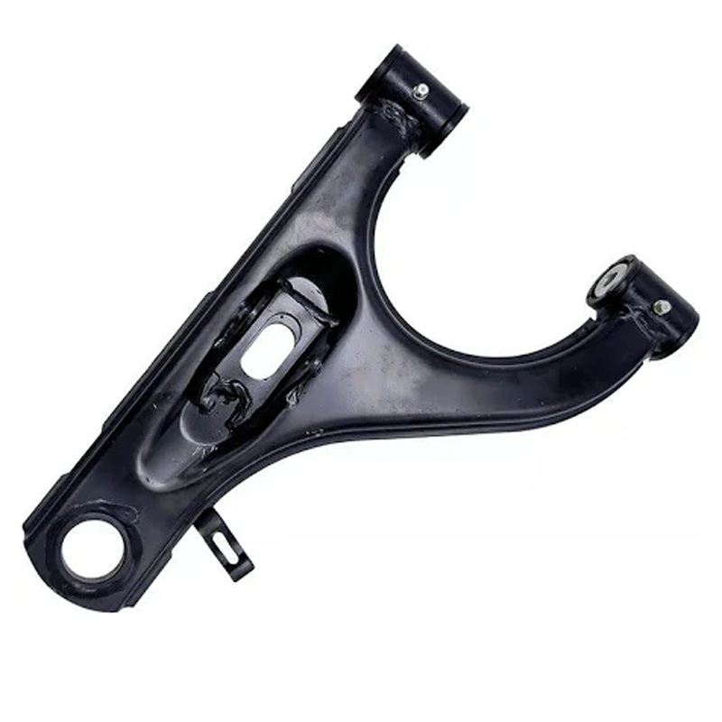 Right Front Upper Control Arm 5KM-23550-10-00 for 2003-2008 Yamaha Grizzly 660 4×4