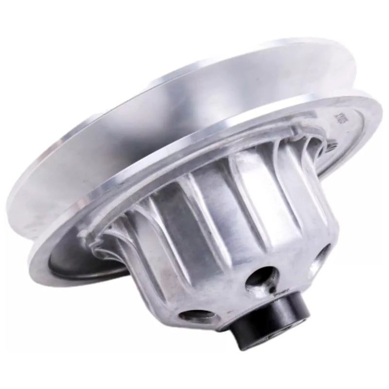 Secondary Driven Clutch 49094-0045 for Kawasaki ATV Mule 3000 3010 3020 4000 4010