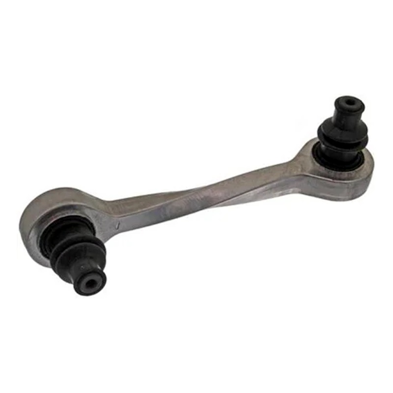 Stabilizer Rod A6343260616 for Mercedes-Benz
