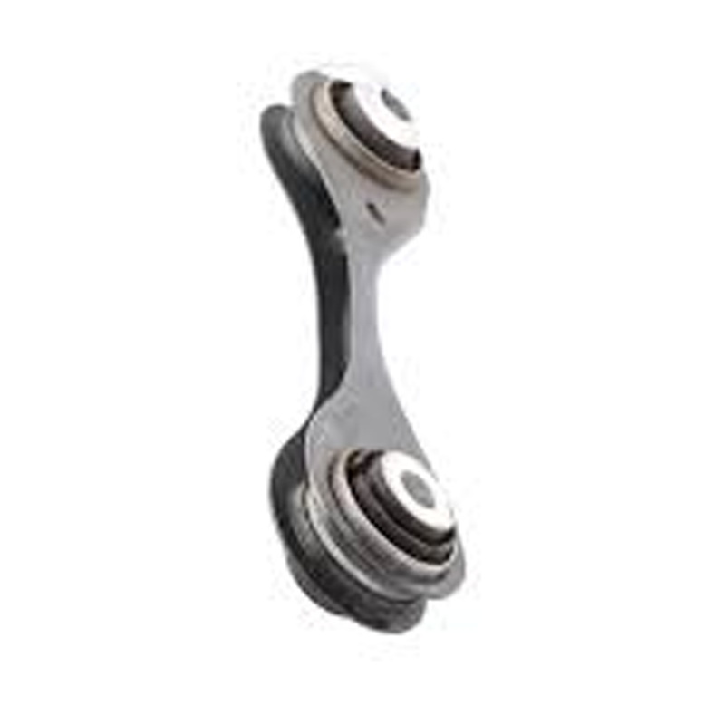 Suspension Control Trailing Arm 33306871498 for BMW iX3 X3 G08 G01 F97 2017-2020 X3 Van G01 2017-2019 X4 G02 F98 2018-2020