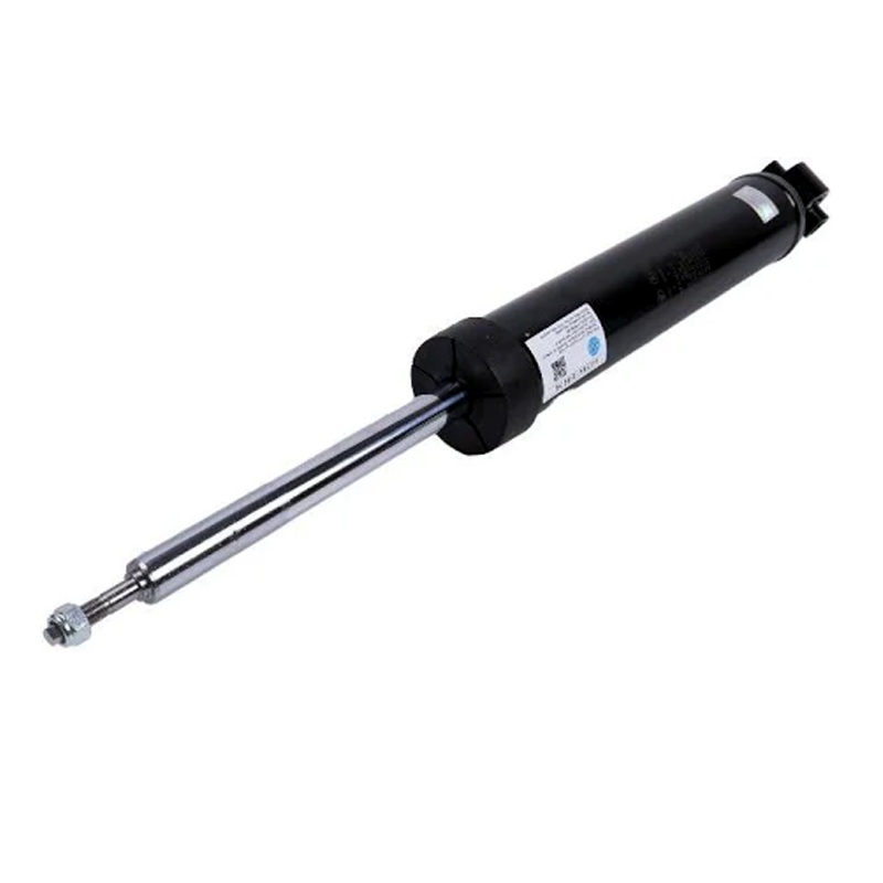 Suspension Shock Absorber 55367-S9000 for Kia 2020-2024 Telluride