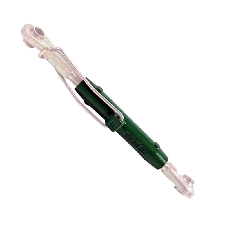 Top Link Body R109333 for John Deere Engine 3029HPY 4045HCP Tractor 3036E 5055E 5090E 5100E 5065E